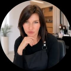 Olga Serge - Hantesis Ukaraine