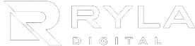 Ryla Digital